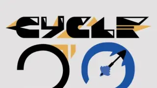 Cycle 28 - Switch