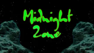 Midnight Zone