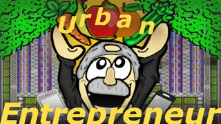 Urban Entrepreneur