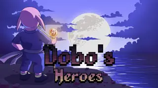 Dobo's Heroes