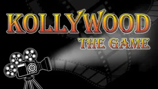 Kollywood: The Game