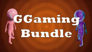GGaming Bundle