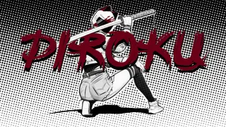 Piroku