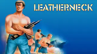 Leatherneck