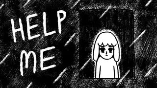 Help Me