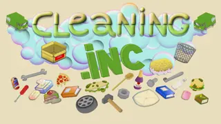 CLEANING.INC