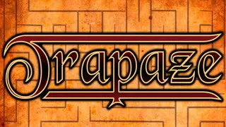 Trapaze