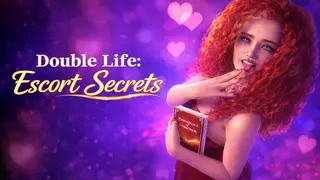 Double Life: Escort Secrets