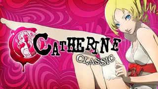 Catherine Classic