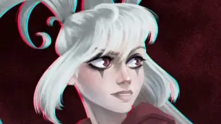 Shiro - Switch