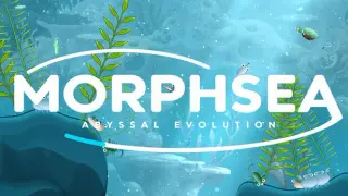 Morphsea: Abyssal Evolution