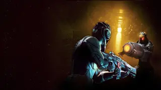 Deadzone: Rogue Deluxe Edition (PS5)