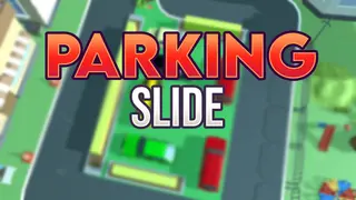 Parking Slide