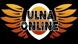 Ulna Online