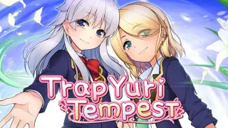 Trap Yuri Tempest