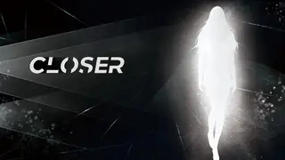 CLOSER - anagnorisis