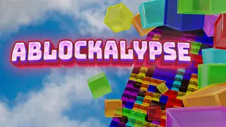 Ablockalypse