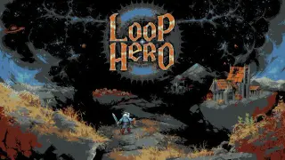 Loop Hero: Soundtrack