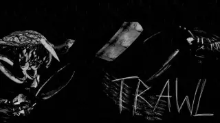 TRAWL