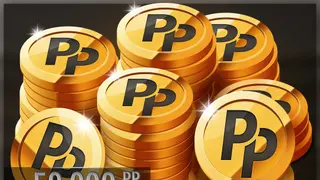 75,000 Perfect Points for OOTP Baseball 21