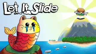 Let It Slide