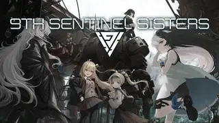 9th Sentinel Sisters
