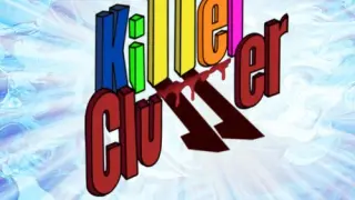 Ki11er Clutter - Switch