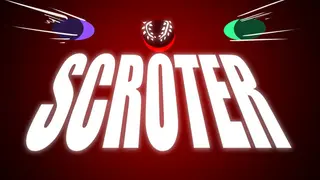 Scroter