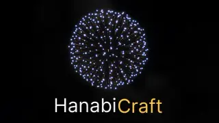 Hanabi Craft