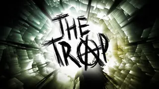 The Trap