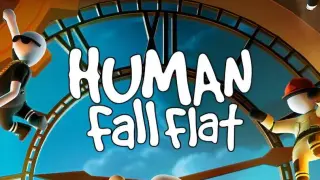 Human Fall Flat
