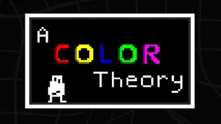 A Color Theory