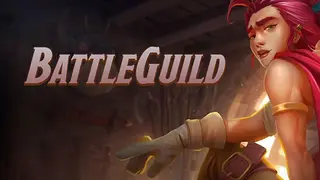 BattleGuild