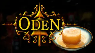 ODEN