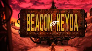 Beacon of Neyda Demo