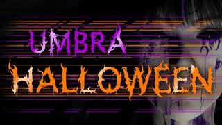 Umbra Halloween