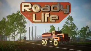 Roady Life