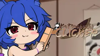 KatsuobushiClicker