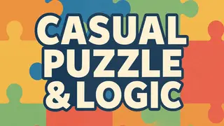 Casual Puzzle & Logic