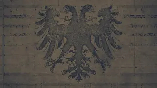 Europa Universalis IV: Utopia Holy Roman Empire Music Pack
