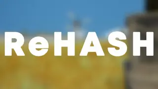 ReHash