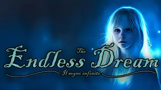 The Endless Dream