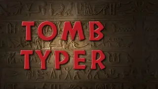 Tomb Typing