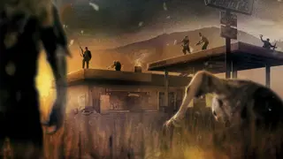 State of Decay: Year-One Survival (Xbox One)