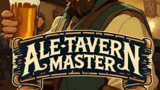Ale Tavern Master - Switch