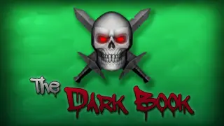 The Dark Book