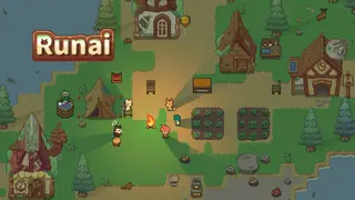 Runai