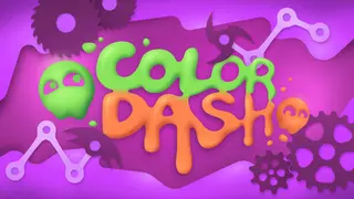 Color Dash
