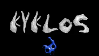 Kyklos