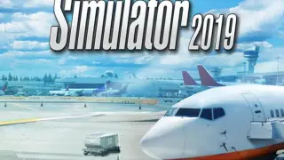 Airport Simulator
